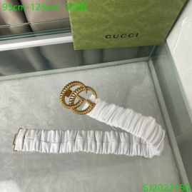 Picture of Gucci Belts _SKUGucciBelt38mmX95-125CM7D2173237